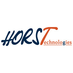 Фирма ХОРСТ
