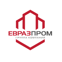 ЕВРАЗПРОМ,ООО ГК