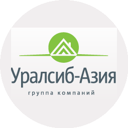 ГК Уралсиб-Азия