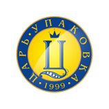ПК Царь-Упаковка