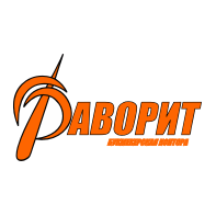 Букмекерская контора Фаворит