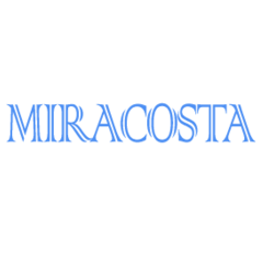МИРАКОСТА