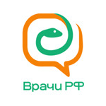 Лаборатория инноваций Амендо