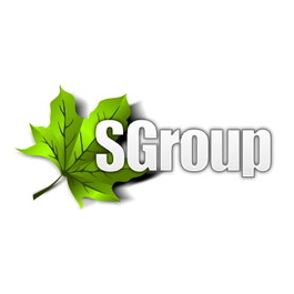 Сервис групп