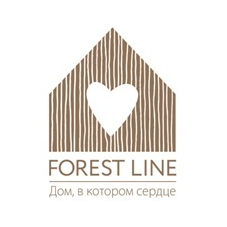 Форест Лайн