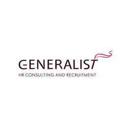 GENERALIST