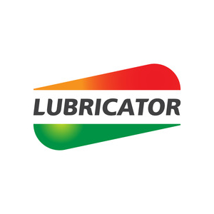Лубрикатор