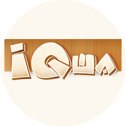 iqsha.ru