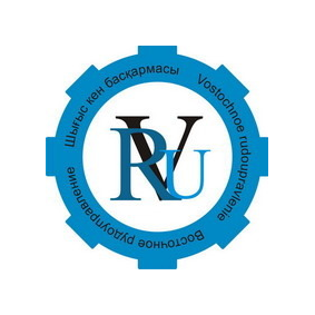 Восточное Рудоуправление