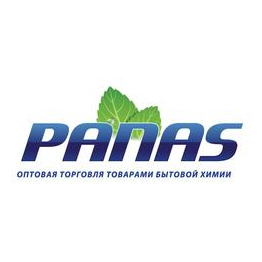 ЧТУП Панас А. Е.