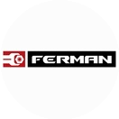 Фэрман