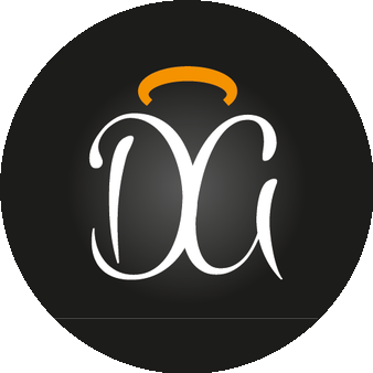 DealAngel