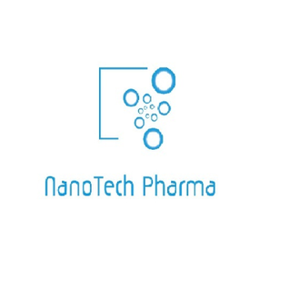 НаноТек Фарма