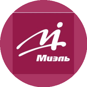 МИЭЛЬ офис на Петровско-Разумовской