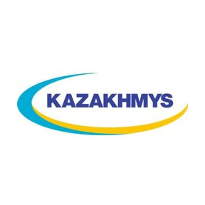 Корпорация Казахмыс, Представительство