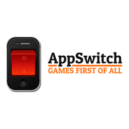 AppSwitch