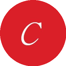 Созидатель