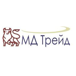 МД-Трейд