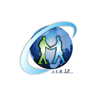 РОСТОПТИМА