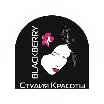 Якушева Наталья Владимировна