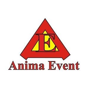 Anima Event