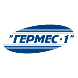 Гермес-1