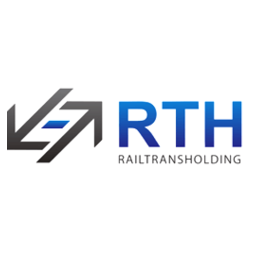 Управляющая Компания РэйлТрансХолдинг