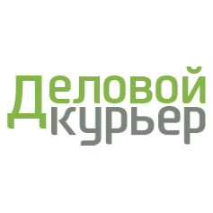 Деловой курьер