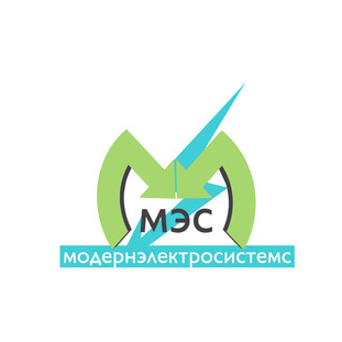 МодернЭлектроСистемс