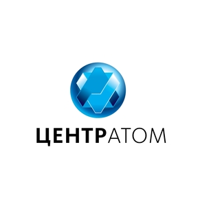 ЦентрАтом