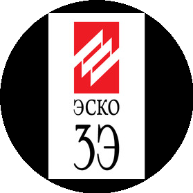 Энергосервисная компания 3Э