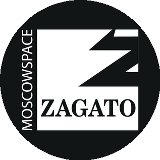 Международная Организация Дизайна