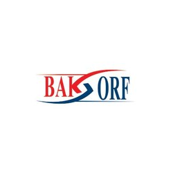 Baksorf