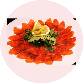 Делюкс Пипл Компани