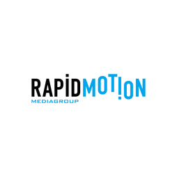 Rapid Motion, ООО, РА