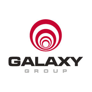 GALAXY GROUP