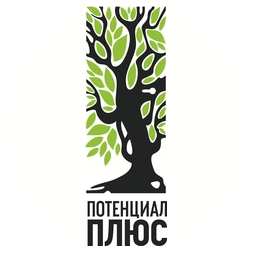 Олвандр
