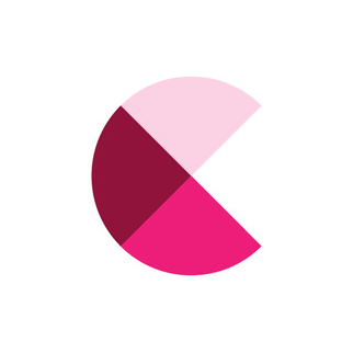 Borsch Interactive