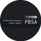 Professional Business Support Agency
