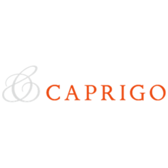 Компания CAPRIGO