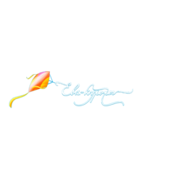 Ева-Курорт