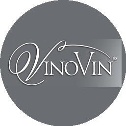 ВиноВин