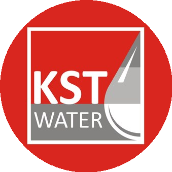KST-Water