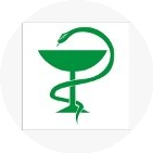 ГБУ РО Городская больница № 8 г. Ростова-на-Дону