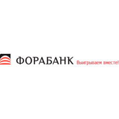 ФОРА-БАНК, АКБ