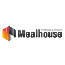 Mealhouse Concept Design