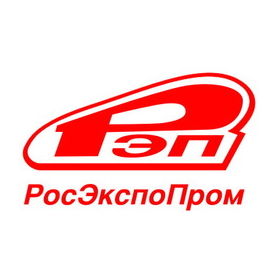 РОСЭКСПОПРОМ