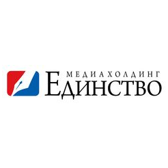 Единство, Медиа-холдинг
