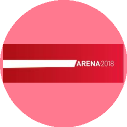 Арена-2018, АНО