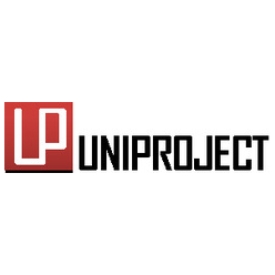 Uni Project